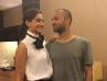 Mom-To-Be Sonam Kapoor Sends Her Birthday Wishes To Anand Ahuja, Writing, You're Going To Be The Best Dad 