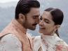 Deepika Padukone Sent Ranveer A Birthday Gift, And Netizens Are Impressed With Her Choices