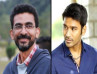Dhanush Is Excited To Be Working With Sekhar Kammula For A Pan-India Film