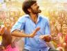 'Thiruchitrambalam' Becomes Third Highest Grossing Tamil Film Abroad