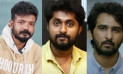 If Such A Complaint Is To Come, It Should Be A Genuine Complaint; Dhyan Srinivasan Reacts To The Ban Of Actor Shane Nigam