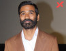 Dhanush croons yet another peppy song - Chill Bro