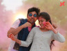 Bala's Version of Varma is now launching on Xappie plex!