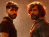 Chiyaan Did Not Suffer A Cardiac Arrest: Dhruv’s Post On Instagram