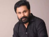 “I Do Not Believe Dileep Will Do That;” Actor Madhu Responds To Dileep's Assault Case