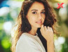 Disha Patani and Radhika Madan binge-watches popular show REJCTX2 and shares a positive feedback