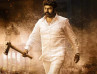 Duniya Vijay Talks About His Role In Nandamuri Balakrishna's Veera Simha Reddy