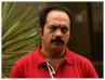 You Should Not Try To Imitate Thilakan; Shammi Thilakan Replies To A Comment In Style.