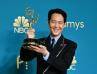 74th Emmy Awards: Zendeya, Matthew Macfadyen And Squid Game Wins Awards