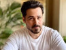 “My Love Story With The Horror Genre Never Ends;” Emraan Hashmi Opens Up