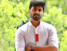 Prabhu Solomon And Thambi Ramaiah Wish Enna Solla Pogirai Team Good Luck