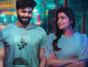 Director Hariharan Says Enna Solla Pogirai Is A Breezy Rom-Com