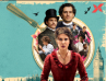 Weekend Binge: 5 light-hearted movies to watch on Netflix, Amazon Prime and Disney+ Hotstar