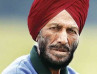 RIP 'Flying Sikh' Milkha Singh: Akshay Kumar, Priyanka Chopra, Shah Rukh Khan Play Their Tribute To The Legendary Sprinter
