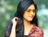 “I Am Not Ready For Any Of That;” Gayathri Suresh’s Bold Statement Goes Viral On Social Media