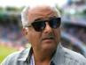 Remake Spree In Bollywood; Can Bollywood Ever Recover?