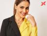 Genelia D'Souza gets injured while skating