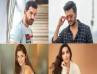 This Year Guarantees A Fun Packed Diwali, John Abraham, Shehnaaz Gill, Riteish Deshmukh And Nora Fatehi Are All Set With Their Movie