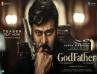 Chiranjeevi’s ‘Godfather’ Teaser Promises An All-Action Entertainer