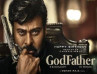 Chiranjeevi, Salman Khan Starrer God Father Wows Audience And Critics Alike