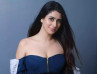 Warina Hussain Hints At 'Godfather 2'