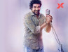 Revisiting the career of popular music director Gopi Sunder on his 43rd birthday