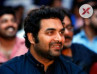 Music Director Gopi Sundar on board for Vishnu Priya