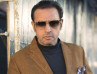 Gulshan Grover Talks About Response For Sooryavanshi On Release Day