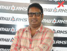 Gunasekhar promotes Hyderabad Police App