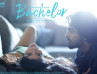 GV Prakash's Bachelor Is A Success. Divya Bharathi And Director Sathish Open Up