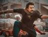 Buzz: Pawan's Hari Hara Veera Mallu Teaser Not To Be Out Soon