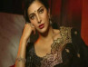 Shruti Haasan Responds To Accusations About Not Attending The Pre-Launch Event Of Waltair Veerayya