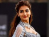 Pooja Hegde Beats Samantha To Become The Second Highest Paid Female Actor In South India