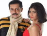 Hemanth Hegde’s Next Will Tell The Story Of Young Farmers Having A Tough Time Finding Wives