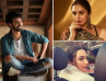Mahat Raghavendra Completes A Month Long Schedule With Sonakshi And Huma