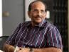 Vijayendra Prasad And Ilayaraja Get Nominated To Rajya Sabha For Their Contributions To Culture