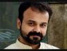 My Son Could Not Recognise Me While I Did That Makeover, Kunchacko Boban Opens Up