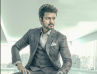 Our blood Is The Only Thing That Does Not Have Caste, Class Or Religion; Vijay Goes Emotional.