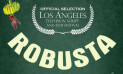New Short Film Robusta Gains Attention; Awards From Various International Film Festivals