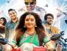 Jack N Jill Started Streaming On Amazon Prime After The Theatrical Failure