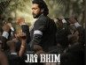 Suriya’s Jai Bhim Trailer Out; Suriya To Fight For The Oppressed