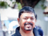 James Vasanthan Criticises Vijay's Dressing Sense 