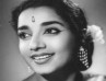 Legendary Tollywood Actress Jamuna Passes Away; Condolences Shower From Chiranjeevi, Mahesh Babu, And Jr. NTR 