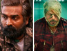 Vijay Sethupathi Landed A Role In Shah Rukh Khan's Jawan Because Of Nayanthara And Vignesh Shivan