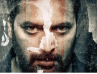Jayam Ravi, Nayanthara's Film Titled Iraivan. First Look Poster Out 