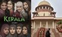 The Kerala Story; The Supreme Court Refused To Intervene In The Demand To Ban