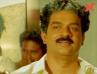 Here is the tragic love story of Superstar Rajinikanth, revealed by his friend Devan
