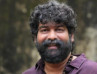 Actor Joju George To Testify Against The Congress Members