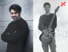 Justin Prabhakaran roped in to compose music for Radhe Shyam 