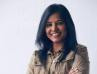 Controversy On Kaali Documentary Film. Case Filed Against Director Leena Manimekalai